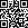 https://mehrnews.com/x38vZh