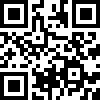 https://mehrnews.com/xNGx8