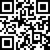 https://mehrnews.com/x3cRbP