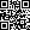 https://mehrnews.com/xp2bS