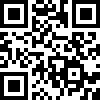 https://mehrnews.com/x3bkcH