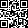 https://mehrnews.com/x3bDvx