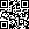 https://mehrnews.com/x35ThM