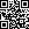 https://mehrnews.com/x3cNr9