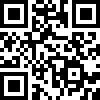https://mehrnews.com/x32JpJ