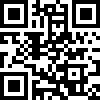 https://mehrnews.com/xL8Fh