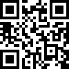 https://mehrnews.com/xYPkq
