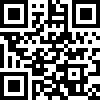 https://mehrnews.com/x376HH