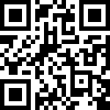 https://mehrnews.com/x34qqF