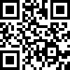 https://mehrnews.com/x3cJbN