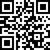 https://mehrnews.com/x3bJDZ