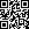 https://mehrnews.com/x339VL