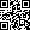 https://mehrnews.com/x3cMnM