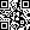 https://mehrnews.com/xP4gt