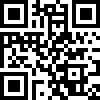 https://mehrnews.com/xPBXx