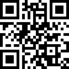 https://mehrnews.com/xZR9J