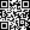 https://mehrnews.com/xP8fv