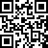 https://mehrnews.com/xM6mr