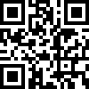 https://mehrnews.com/x38hT5