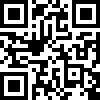 https://mehrnews.com/x38sCd
