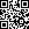 https://mehrnews.com/xsmGP