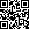https://mehrnews.com/x3344y