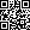 https://mehrnews.com/x395Wh