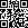 https://mehrnews.com/xqhfP