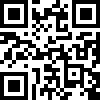 https://mehrnews.com/xWWT8