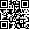 https://mehrnews.com/xQLhH