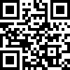 https://mehrnews.com/x39rLM