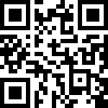 https://mehrnews.com/xX4ZP
