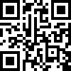 https://mehrnews.com/x326Yf
