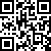 https://mehrnews.com/x33fSD