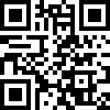 https://mehrnews.com/xW4dQ