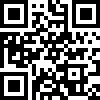 https://mehrnews.com/x39Hhg