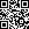 https://mehrnews.com/x35f44
