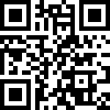 https://mehrnews.com/xRTXq