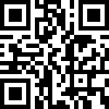 https://mehrnews.com/x33BQm