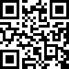 https://mehrnews.com/xjdX7
