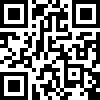 https://mehrnews.com/x37HXT