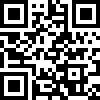 https://mehrnews.com/x39NTr