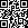 https://mehrnews.com/x32QJZ