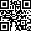 https://mehrnews.com/xPC6p