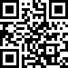 https://mehrnews.com/x38n8G