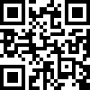 https://mehrnews.com/xYDDW