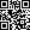 https://mehrnews.com/xTc2m