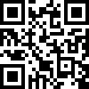 https://mehrnews.com/xZNKq