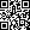 https://mehrnews.com/x35KyY