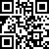 https://mehrnews.com/xQmCq